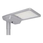 LEDVANCE - STREETLIGHT FLEX LARGE ZHAGA TOP&BOTTOM 115W 730 RV25ST ZHAGA TOP&BOTTOM WA