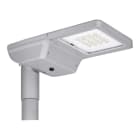 LEDVANCE - STREETLIGHT FLEX SMALL ZHAGA TOP&BOTTOM 36W 740 RV25ST ZHAGA TOP&BOTTOM WA