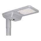 LEDVANCE - STREETLIGHT FLEX MEDIUM ZHAGA TOP&BOTTOM 90W 730 RV25ST ZHAGA TOP&BOTTOM WA