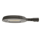 LEDVANCE - URBAN FLEX STREET ON-OFF 080W 740 RV35ST 1DIM NO CABLE UMBRA GREY CLASS 2