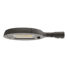 LEDVANCE - URBANFLEX STREET ZHAGA TOP-BOTTOM 020W 730 RV35ST ZHAGA TOP+BOTTOM NO CABLE