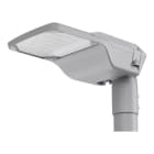 LEDVANCE - STREETLIGHT COMPACT MEDIUM 055W 730 RW20ST 1DIM CLASS 2 WHITE ALU