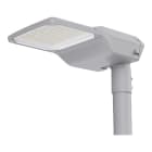 LEDVANCE - STREETLIGHT COMPACT LARGE 155W 740 RW20ST 1DIM CLASS 2 WHITE ALU