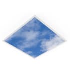 LEDVANCE - PANEL PRINT SKY 625 SKY1 625 V 26W