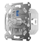 LEDVANCE - MANUAL CONTROL UNIT SELECT DIM SELECT DIM