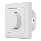 LEDVANCE - MANUAL CONTROL UNIT SELECT DIM EXC SELECT DIM EXCHANGEABLE