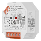 LEDVANCE - PUSH CONTROL UNIT FM DALI-2 DIM FM DALI-2 DIM