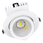 LEDVANCE - SP VARIO XR P 35W ML 930 24DEG WT