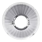 LEDVANCE - SP VARIO XR REFLECTOR REFLECTOR 35W 15DEG