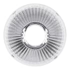 LEDVANCE - SP VARIO XR REFLECTOR REFLECTOR 35W 36DEG