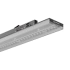 LEDVANCE - TRACKLIGHT LINEAR 750 P 35W ML 840 DA25 BK