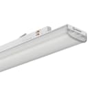 LEDVANCE - TRACKLIGHT LINEAR OPAL 750 P 35W ML 840 SY120 OP WT