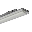 LEDVANCE - TRACKLIGHT LINEAR OPAL 750 P 35W ML 840 SY120 OP BK