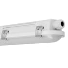 LEDVANCE - DAMP PROOF DALI DA 1500 P 37W 840 VW IP66