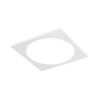 LEDVANCE - COVER CIRCULAR CUT OUT 625 COVER CIRCULAR CUT OUT