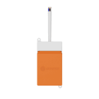 LEDVANCE - CONNECTOR BOX 5P L/N/E/D+/D- 4X G2