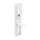 LEDVANCE - RECESSED ANGLED HOLDER RECESSED ANGLED HOLDER 4X