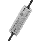 LEDVANCE - LED DRIVER OUTDOOR PERFORMANCE GEN 2 50/220-240/24