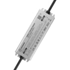 LEDVANCE - LED DRIVER OUTDOOR PERFORMANCE GEN 2 150/220-240/24