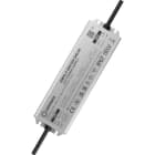 LEDVANCE - LED DRIVER OUTDOOR PERFORMANCE GEN 2 250/220-240/24