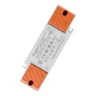 LEDVANCE - LED DRIVER DIP-SWITCH 30/350-700/42