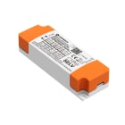 LEDVANCE - PANEL COMFORT DRIVERS 22/220-240/550 PL CMFT