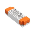 LEDVANCE - PANEL COMFORT DRIVERS 30/220-240/750 PL CMFT