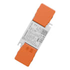 LEDVANCE - LED DRIVER COMPACT DALI NFC PERFORMANCE 10/100-400/49