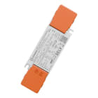 LEDVANCE - LED DRIVER COMPACT DALI NFC PERFORMANCE 20/100-600/49