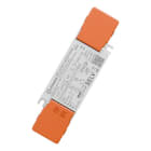 LEDVANCE - LED DRIVER COMPACT DALI NFC PERFORMANCE 30/150-750/49