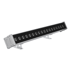 LEDVANCE - Architectural Wallwasher 18W 830 SYM30 AL DALI