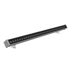 LEDVANCE - Architectural Wallwasher 36W 830 SYM30 AL