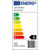 Miniaturansicht Energielabel 2