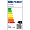 Miniaturansicht Energielabel 2
