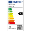 Miniaturansicht Energielabel 2