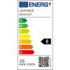 Miniaturansicht Energielabel 2
