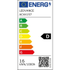 Miniaturansicht Energielabel 2