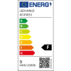 Miniaturansicht Energielabel 2