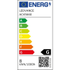 Miniaturansicht Energielabel 2