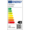 Miniaturansicht Energielabel 2