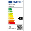Miniaturansicht Energielabel 2