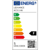 Miniaturansicht Energielabel 2