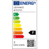 Miniaturansicht Energielabel 2