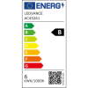 Miniaturansicht Energielabel 2