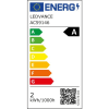 Miniaturansicht Energielabel 2