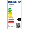 Miniaturansicht Energielabel 2