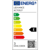 Miniaturansicht Energielabel 2