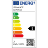 Miniaturansicht Energielabel 2