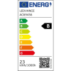 Miniaturansicht Energielabel 2