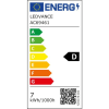 Miniaturansicht Energielabel 2